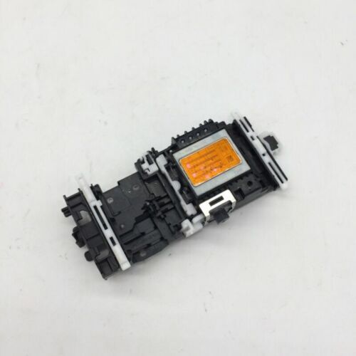 Druckkopf mfc 990cw - mfc-990cw, fits
