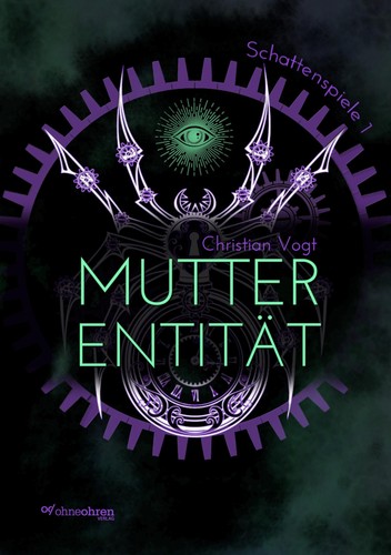 Mutterentität christian vogt - mutterentität,