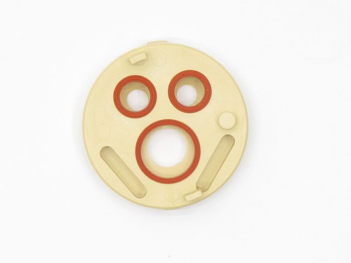 79901101 hansa adapterplatte - hansa,