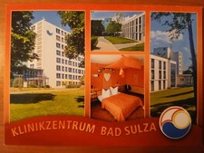 Postkarte 2746 nicht gelaufen