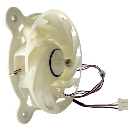 Da31 00342a verdampfer motor - verdampfer,