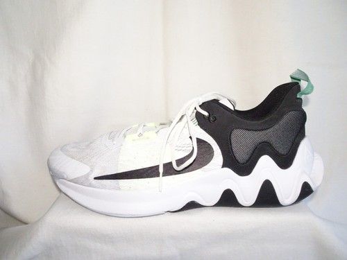 Nike giannis immortality - nike, 2