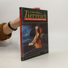 Lebendiges Tierreich Band 7 