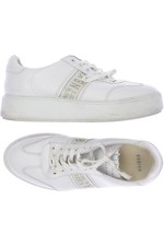 NUBIKK Sneaker Damen Freizeitschuhe Turnschuhe Sportschuhe Gr. EU 42... #menjn9s