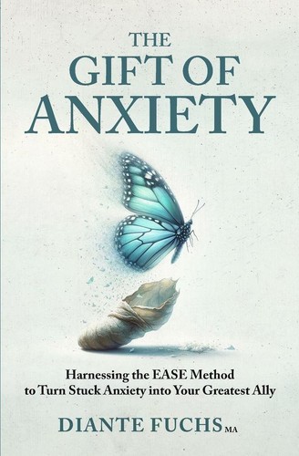 The gift anxiety - gift, |