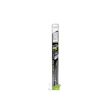 Wischblatt 500 valeo - 500, mm