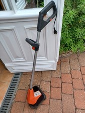 Gardena Turbotrimmer 350 Duo