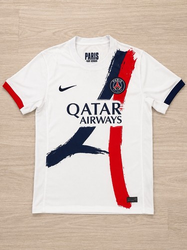 Nike psg paris - paris, saint-germain