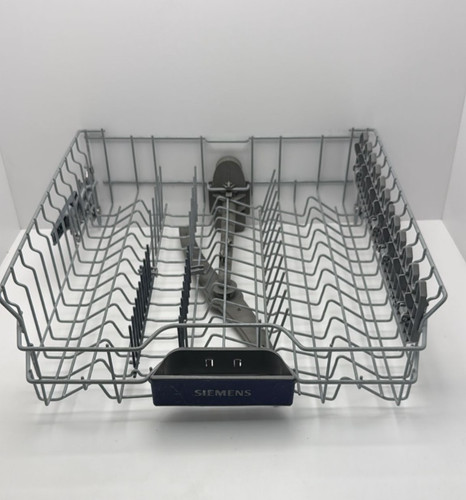 Original siemens bosch neff - bosch,