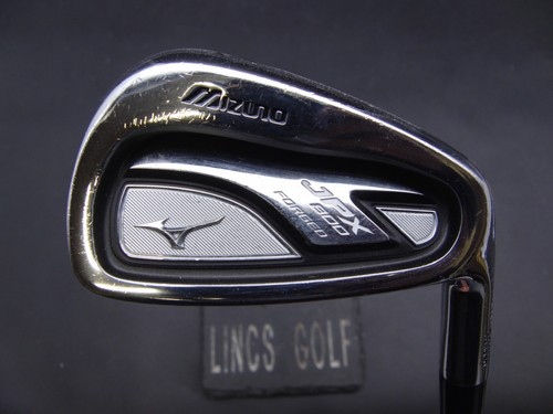 Mizuno jpx 800 - jpx, forged