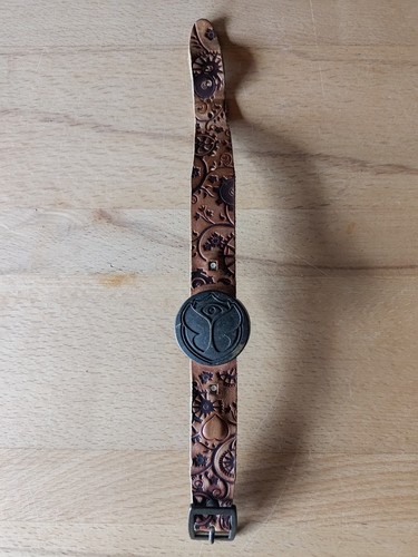 Tomorrowland armband - tomorrowland, /