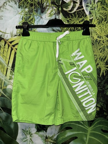 Badehose größe 134 140 - badehose, 134/140