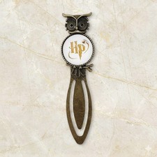 Harry potter gryffindor - gryffindor, wappen