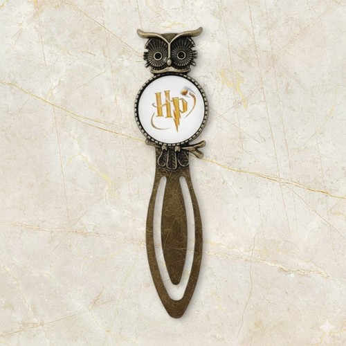 Harry potter gryffindor - harry,