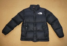 The North Face_1996 Retro