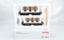 Märklin 48672
