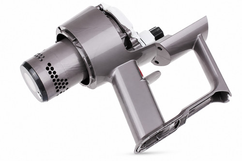 Dyson 972347 motor original - 972347-01,