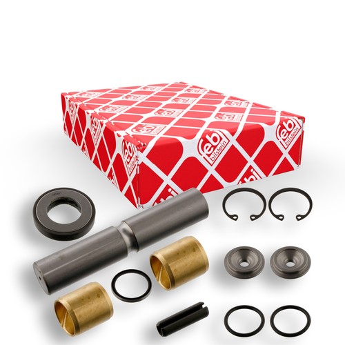 Febi bilstein reparatursatz - febi,