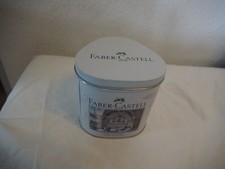 Faber - Castell Stifte