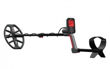 Minelab Vanquish 560