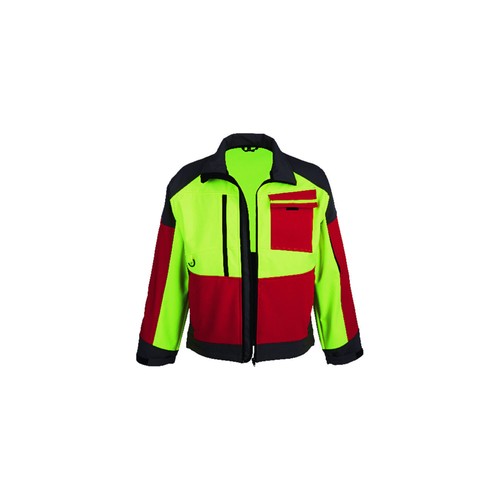 Watex softshelljacke - watex,