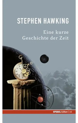 Spiegel edition eine kurze - spiegel-edition,