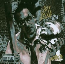 Ich von sido - |, zustand