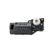 Getriebemotor mit