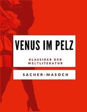 Venus im Pelz