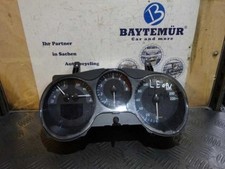 Original Tachometer SEAT Leon