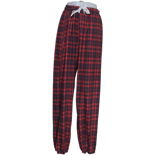 Shein pyjamahose größe - shein,,