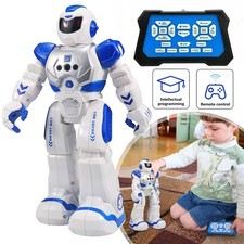 Roboter spielzeug - roboter,