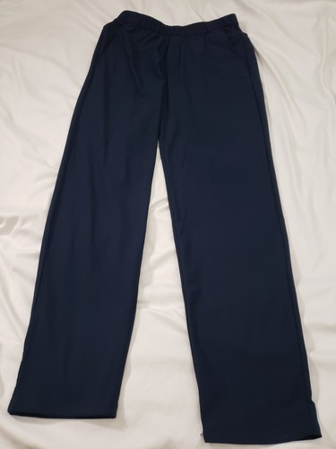 Lululemon abc pull pants - pull-on,