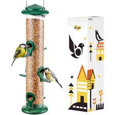 Vogelfutterspender