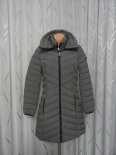 Damen Winter Mantel von DKNY