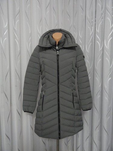 Damen winter mantel von - damen,
