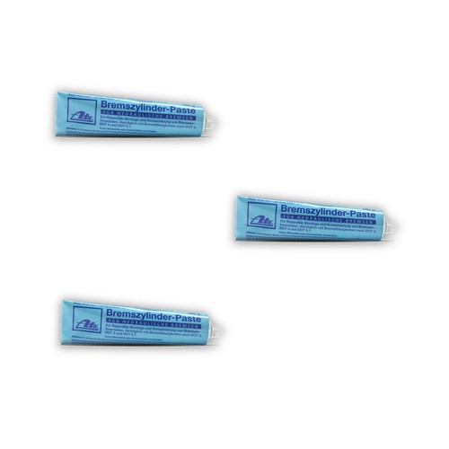 Bremszylinderpaste ate - bremszylinderpaste,