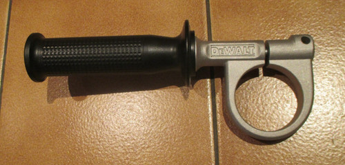Dewalt bohrmaschinen griff - dewalt,