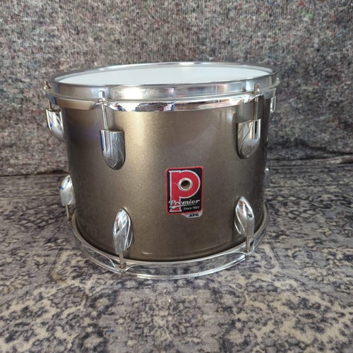 Gebrauchte modern premier apk - gebrauchte,