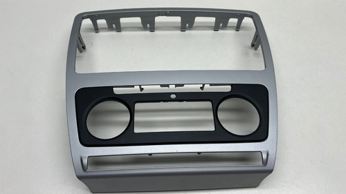 1z0858069df skoda octavia - skoda,