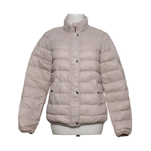 Zara trafaluc outerwear - zara,