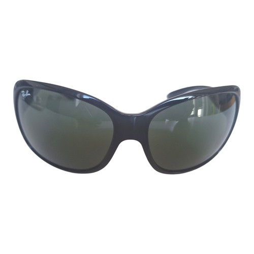 Original ray ban 4118 - ray-ban, rb