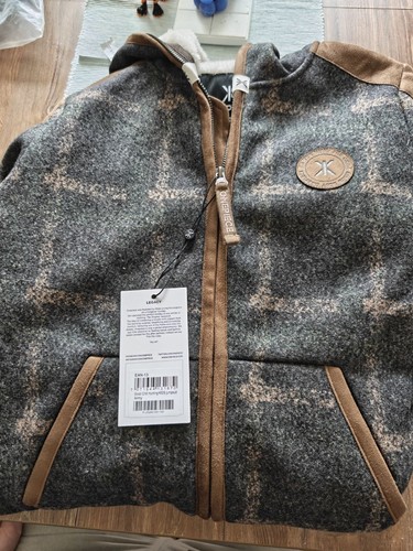 Onepiece good chill hunting - chill,