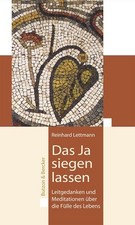 Das siegen lassen lettmann - das,