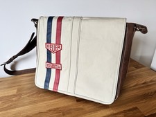 Grand prix originals tasche - originals,
