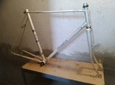 28" Stahlrahmen Gr. 58