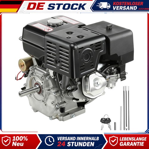 Benzinmotor takt ps - benzinmotor, 15