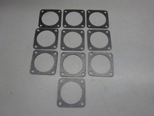 AMF Harley Davidson Aermacchi