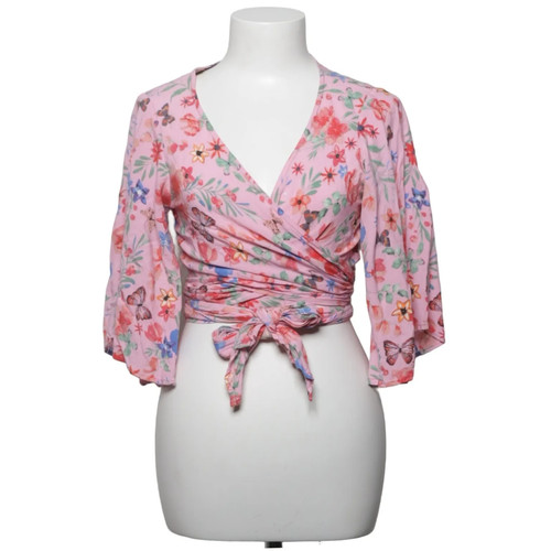 Papillon wickeltop - papillon,,