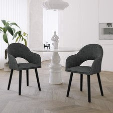 Esszimmerstühle 2/4/6er